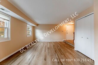 1514 Georgia Ct in Naperville, IL - Building Photo - Building Photo