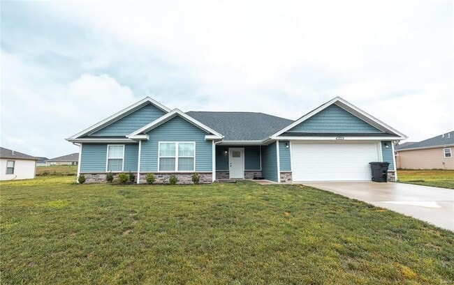 property at 171 Zeigenbein Rd