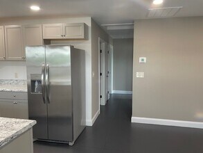 173 Steve Nix Rd in Seneca, SC - Building Photo - Building Photo