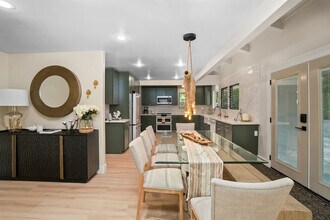 4056 Kaahumanu Pl in Princeville, HI - Building Photo - Building Photo