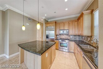 21 Via Visione in Henderson, NV - Building Photo - Building Photo