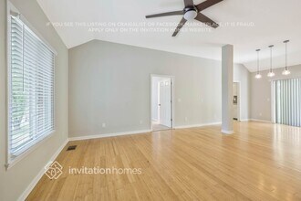 816 Restover Ct in Nashville, TN - Building Photo - Building Photo