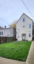 2622 S St Louis Ave in Chicago, IL - Building Photo - Building Photo