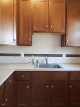 234 Howard Ave, Unit 2 in New Haven, CT - Building Photo - Building Photo