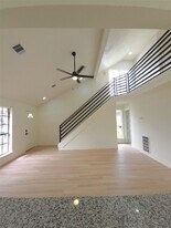 6706 Dinner Creek Ct in Katy, TX - Building Photo