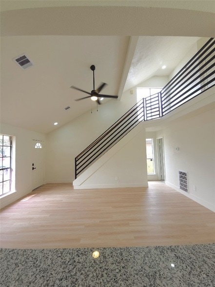 property at 6706 Dinner Creek Ct