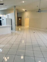 222 Citrus Trail, Boynton Beach, FL 33436 in Boynton Beach, FL - Building Photo - Building Photo