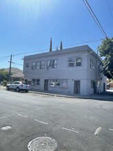 1406 E Poplar St in Stockton, CA - Building Photo - Building Photo