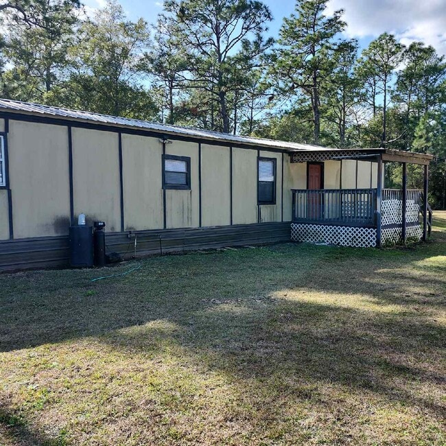 property at 85028 Patricia Ct