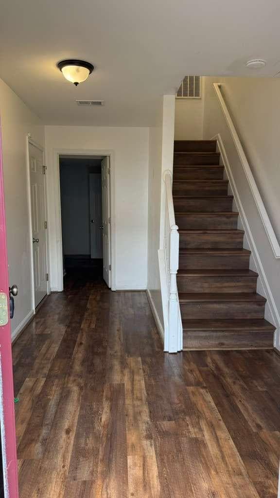 1029 Aztec Dr in Martinsburg, WV - Building Photo - Building Photo