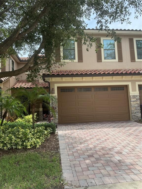 property at 8345 Kelsall Dr