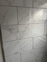 2626 E Preston St in Baltimore, MD - Building Photo