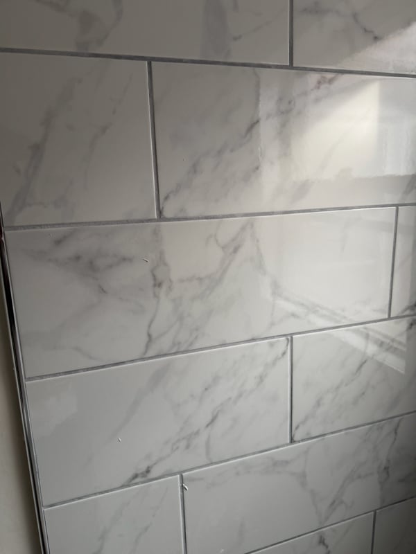 property at 2626 E Preston St