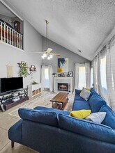 909 Plantation Dr in Lewisville, TX - Building Photo - Building Photo