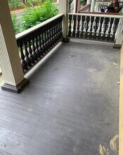 1417 W Leigh St in Richmond, VA - Building Photo - Building Photo