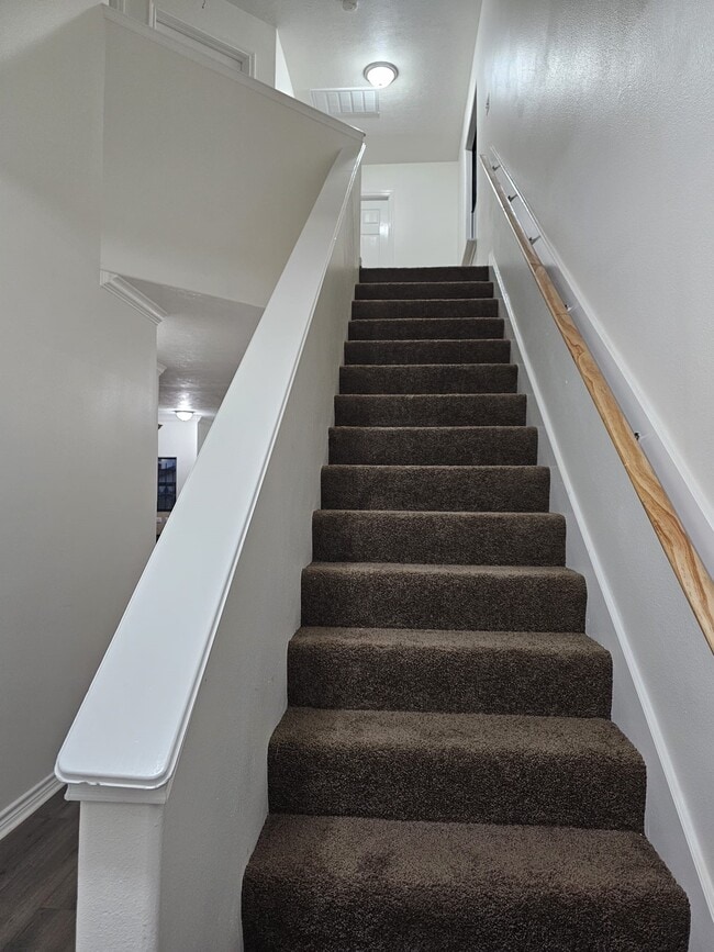 property at 4611 Briscoe St