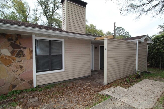 property at 6354 W Fairfield Dr