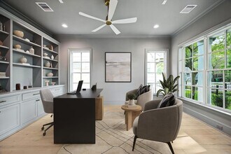 1016 Alexander St in Houston, TX - Building Photo - Building Photo