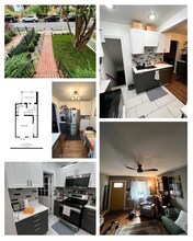 508 E Luray Ave in Alexandria, VA - Building Photo - Building Photo