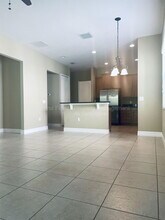 10712 Willow Ridge Loop in Orlando, FL - Building Photo - Building Photo