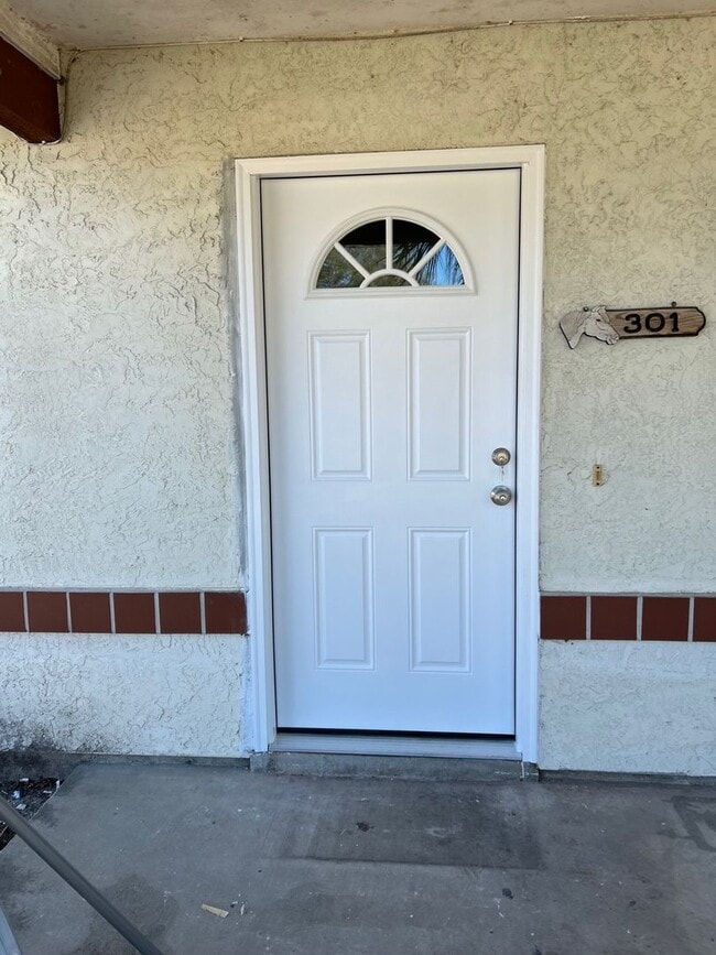 301 Oak Track Loop in Ocala, FL - Building Photo - Building Photo