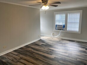 810 Wood St in Texarkana, TX - Building Photo - Building Photo