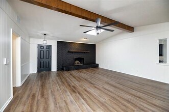 2621 Pinehurst Dr in Plano, TX - Building Photo - Building Photo