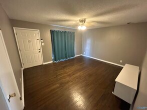 613 Dawson Terrace NW in Huntsville, AL - Building Photo - Building Photo