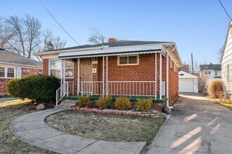 4431 Caroline Ave in Toledo, OH - Building Photo - Building Photo