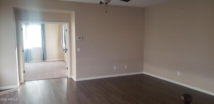 3751 E Palo Verde St in Gilbert, AZ - Building Photo - Building Photo