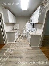 328 Irby St in Woodruff, SC - Building Photo - Building Photo