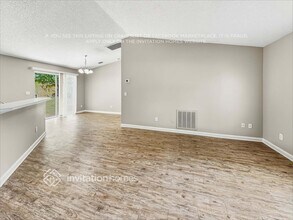 5605 Falcon Blvd in Cocoa, FL - Building Photo - Building Photo