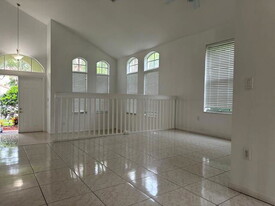 2871 Shaughnessy Dr in Wellington, FL - Building Photo - Building Photo