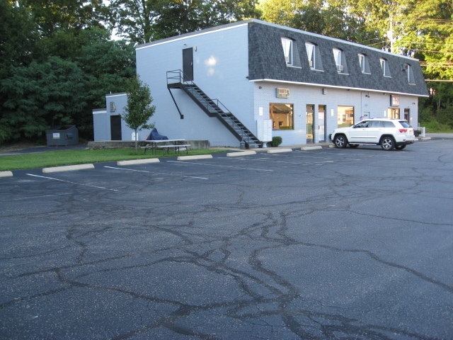 919 Main St, Unit Apt #7