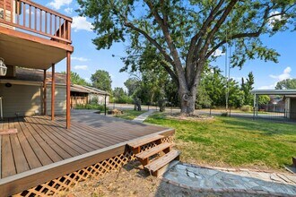 1216 W Boise Ave in Boise, ID - Building Photo - Building Photo