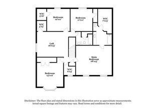 15503 Gallant Ct in Houston, TX - Building Photo - Building Photo