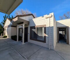 6091 Montgomery Ct in San Jose, CA - Building Photo
