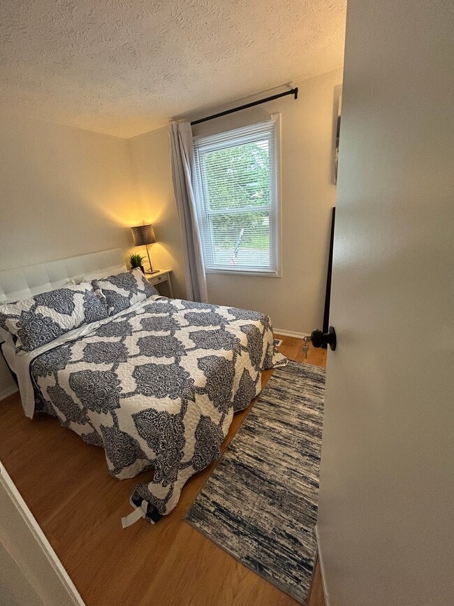 property at 19231 Misty Meadow Terrace