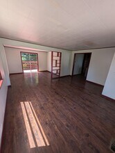 409 S Charleston Ave in Bremerton, WA - Building Photo - Building Photo