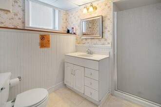 526 Stewart Ave in Ithaca, NY - Building Photo - Building Photo