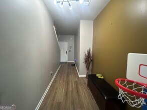 11612 Winston Dr in Hampton, GA - Building Photo - Building Photo