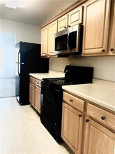 6475 White Walnut Way in Braselton, GA - Building Photo - Building Photo