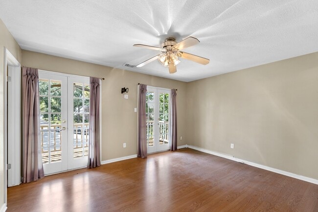 property at 16114 Kempton Park Dr