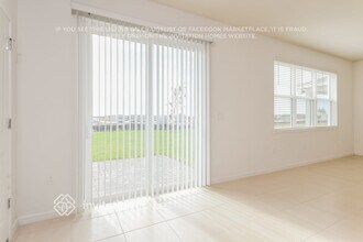 2722 Serenity Gdn Dr in Kissimmee, FL - Building Photo - Building Photo