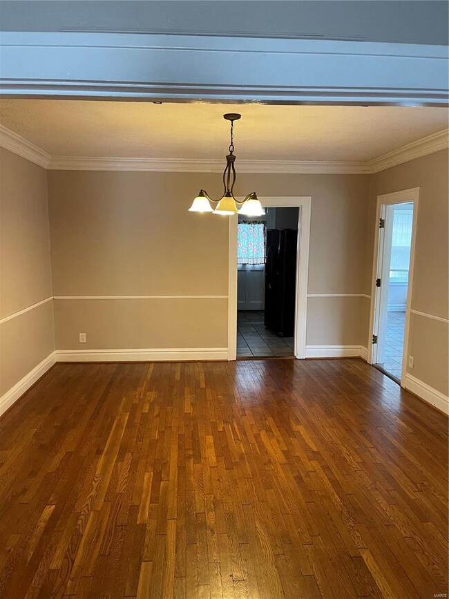property at 7125 Nashville Ave
