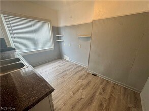 839 Lecona Dr in Cleveland Heights, OH - Building Photo - Building Photo