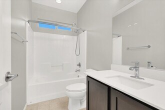 6732 Journey Hills Ct in North Las Vegas, NV - Building Photo - Building Photo