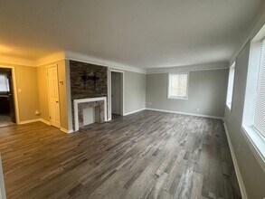 1453 Harvard Blvd in Dayton, OH - Building Photo - Building Photo