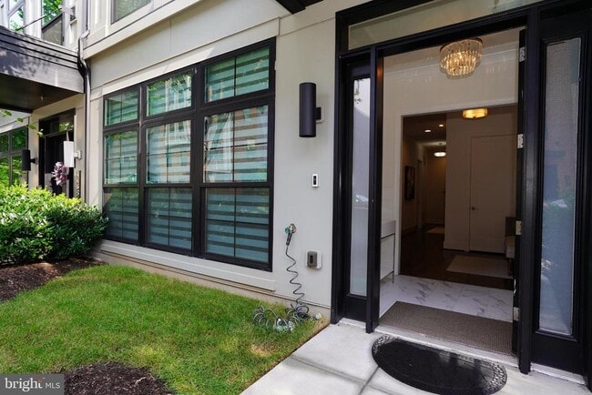 44655 Provincetown Dr in Ashburn, VA - Building Photo - Building Photo