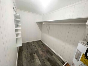 400 Atlantic Ave in Nashville, TN - Building Photo - Building Photo